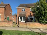 Thumbnail to rent in Queens Road, Braintree