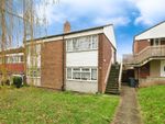 Thumbnail to rent in Whittington Close, West Bromwich