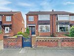 Thumbnail for sale in Zetland Road, Hartlepool, County Durham