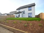 Thumbnail to rent in Forth Crescent, Bo'ness, West Lothian