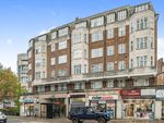 Thumbnail for sale in College Crescent, Swiss Cottage