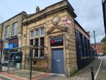 Thumbnail to rent in Former Bank, Market Street, Oldham, Lancashire