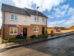 Thumbnail to rent in Katewell Avenue, Drumchapel, Glasgow