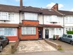 Thumbnail for sale in Bushey Road, Sutton