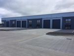 Thumbnail for sale in Great North Business Park, Axus Close, Upper Caldecote, Biggleswade, Bedfordshire