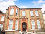 Thumbnail to rent in Mansfield Road, Ilford