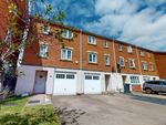 Thumbnail to rent in Tasker Square, Llanishen, Cardiff