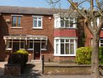 Thumbnail for sale in Grosvenor Road, Linthorpe, Middlesbrough