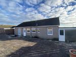 Thumbnail to rent in Polwithen Drive, Carbis Bay