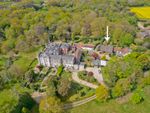 Thumbnail to rent in Newlands Manor, Everton, Lymington, Hampshire