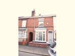 Thumbnail to rent in Smith Street, Dudley