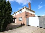 Thumbnail for sale in Ingram Road, Boston, Lincolnshire