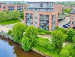 Thumbnail to rent in Aire Quay, Hunslet