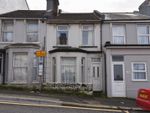 Thumbnail to rent in Mount Pleasant Road, Hastings