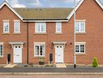 Thumbnail for sale in Bradley Drive, Grantham, Lincolnshire