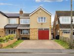 Thumbnail to rent in Rookery Way, Whitchurch, Bristol