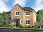 Thumbnail for sale in "Sandalwood" at Balk Crescent, Stanley, Wakefield