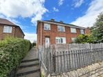 Thumbnail to rent in Birchfield Road, Arnold, Nottingham