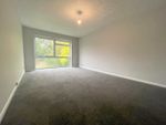 Thumbnail to rent in Everglades, 43 Shortlands Road, Bromley