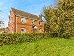Thumbnail for sale in Cleymond Chase, Kirton, Boston, Lincolnshire