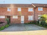 Thumbnail for sale in Partridge Road, St. Albans, Hertfordshire