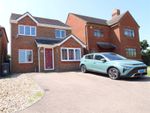 Thumbnail for sale in Beaulieu Drive, Stone Cross, Pevensey