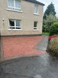 Thumbnail to rent in Lounsdale Drive, Paisley, Renfrewshire