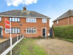 Thumbnail for sale in Wolmer Road, Ashmore Park/ Wednesfield, Wolverhampton