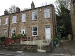 Thumbnail for sale in Lady Ann Road, Soothill, Batley