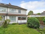 Thumbnail for sale in Southborough Lane, Bromley
