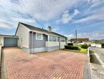 Thumbnail to rent in Windmill Close, Brixham