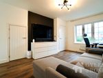 Thumbnail to rent in Seafarer Mews, Rowhedge, Colchester
