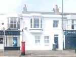 Thumbnail to rent in West Street, Bognor Regis, West Sussex
