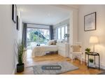 Thumbnail to rent in Denmark Hill, London