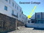 Thumbnail for sale in Seaside, Combe Martin, Ilfracombe