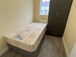 Thumbnail to rent in Room 3, Tokyngton Avenue, Wembley
