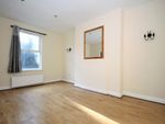 Thumbnail to rent in Loampit Hill, London