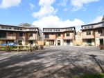 Thumbnail for sale in Priorygate Court, Castle Cary, Somerset