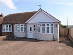 Thumbnail for sale in Nursery Close, Polegate