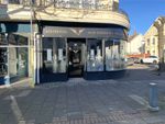 Thumbnail to rent in Brighton Road, Worthing, West Sussex