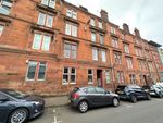 Thumbnail to rent in Torness Street, Partick, Glasgow