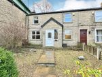 Thumbnail for sale in Dinting Vale, Glossop