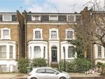 Thumbnail for sale in Hayter Road, London