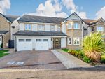Thumbnail for sale in Cambus Avenue, Larbert