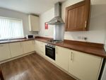 Thumbnail to rent in Latimer Street, Leicester