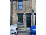 Thumbnail to rent in Grove Street, Worsbrough, Barnsley