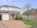 Thumbnail for sale in Goodwood Drive, Toton, Nottingham, Nottinghamshire