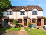 Thumbnail for sale in Oswald Close, Fetcham