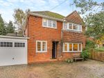 Thumbnail for sale in Sibley Avenue, Harpenden, Hertfordshire