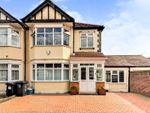 Thumbnail to rent in Bentley Drive, Ilford